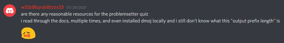 unclear.png